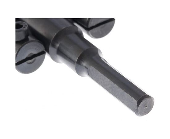 Сверло Балеринка по дереву регулируемое (30-200 мм) MATRIX 704920 – изображение 2