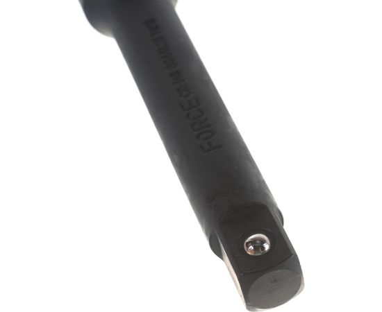 Удлинитель 1/2", 125 мм, ударный FORCE 8044125MPB – изображение 2