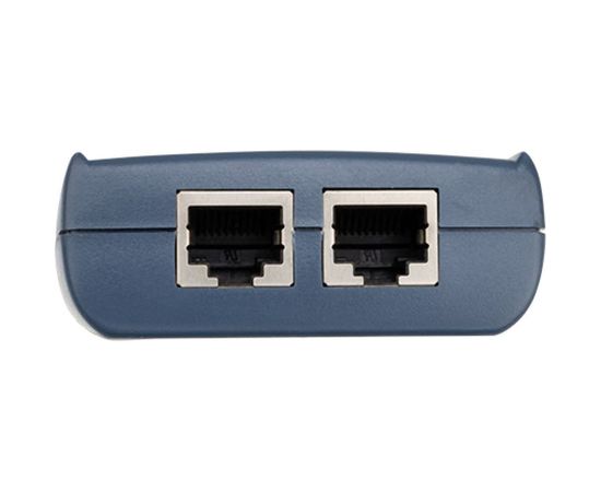 Многофункциональный тестер кабеля RJ-45 REXANT 828 12-1009 – изображение 7