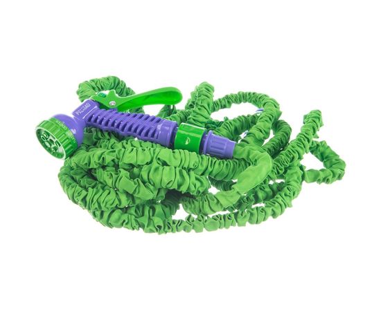 Поливочный набор PALISAD 20м 67547 – изображение 2