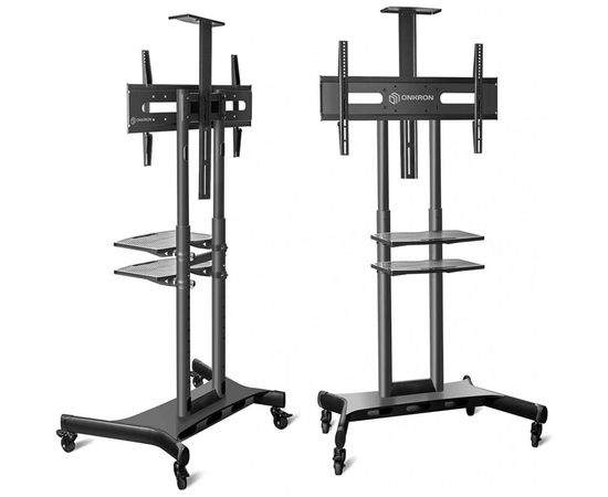 Кронштейн ONKRON TS1881 BLACK 2000041486 – изображение 6