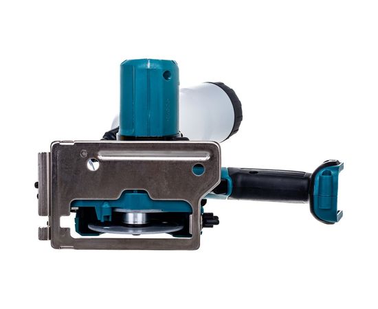 Алмазная пила Makita CC301DZ – изображение 2
