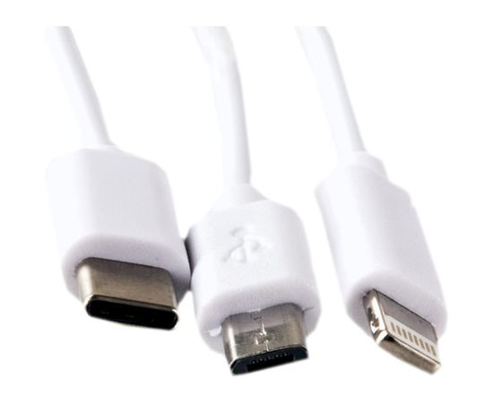 Пусковое устройство QUATTRO ELEMENTI Nitro 9 790-311 – изображение 3