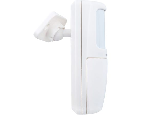 GSM сигнализация Alonio T12, расширенный комплект – изображение 6