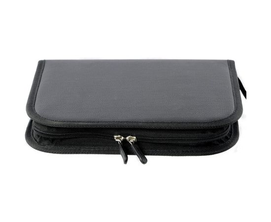 Пусковое устройство QUATTRO ELEMENTI Nitro 9 790-311 – изображение 2