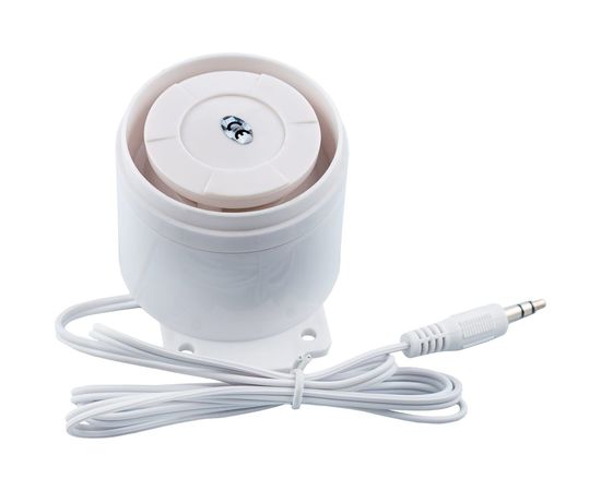 GSM сигнализация Alonio T12, расширенный комплект – изображение 5