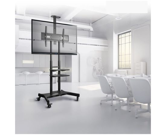 Кронштейн ONKRON TS1881 BLACK 2000041486 – изображение 3