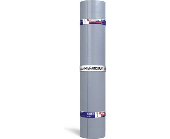 Ковер подкладочный ANDEREP ULTRA (15х1 м) Технониколь TN418386 