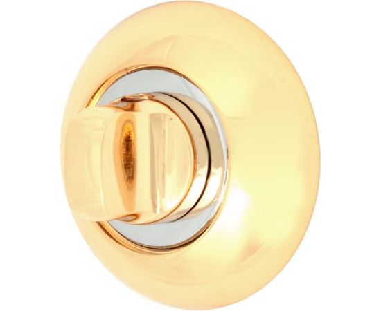 Накладка под фиксатор Vilardi цвет GP 4680275001832 