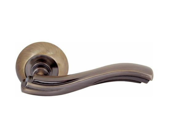 Ручка LOID DH-36L АВ 4620006332828 