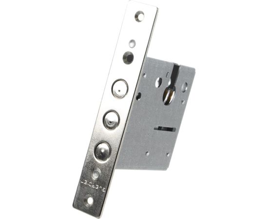 Врезной замок ГАРДИАН 1201 16273 