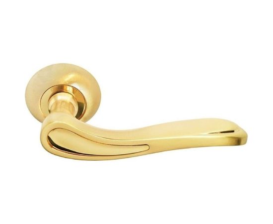 Ручка LOID DH-122L GP 4620006330350 