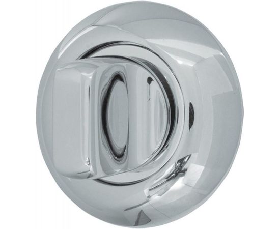 Накладка под фиксатор Vilardi цвет CP 4680275001894 