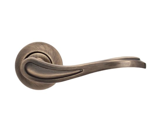 Ручка LOID DH-122L АВ 4620006330329 