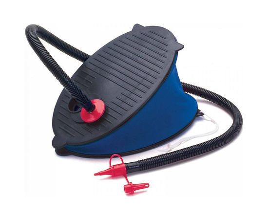 Ножной насос Intex 69611 