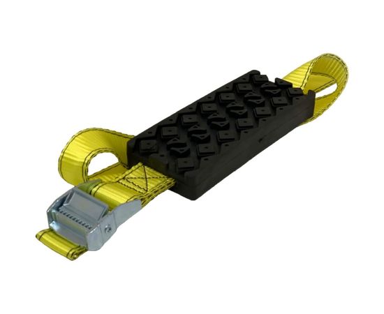 Комплект противобуксовочных браслетов X-TRACTOR ST стандарт R 12-16 GS-011 