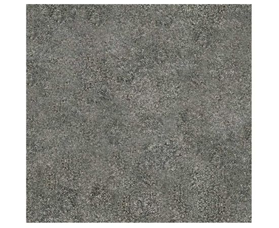 Жидкие обои Absolute Темно-серый 1.375 кг Silkplaster A253 