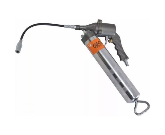 Пневматический шприц для смазки автоматического действия SIPL S-1027 