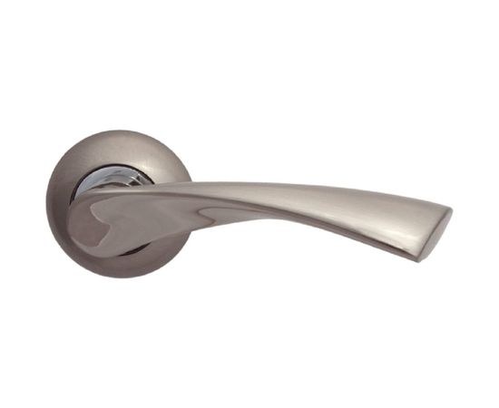 Ручка LOID DH-48L SN 4620006330459 