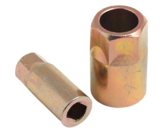 Съемник передней стойки СЕРВИС КЛЮЧ ВАЗ 2108-10 77766 