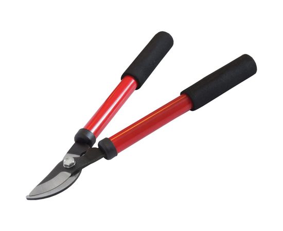 Сучкорез FEONA 004-0982 22630 