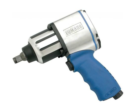 Пневматический ударный гайковерт Sumake ST-M3007 8094980 