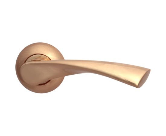 Ручка LOID DH-48L SG 4620006330435 