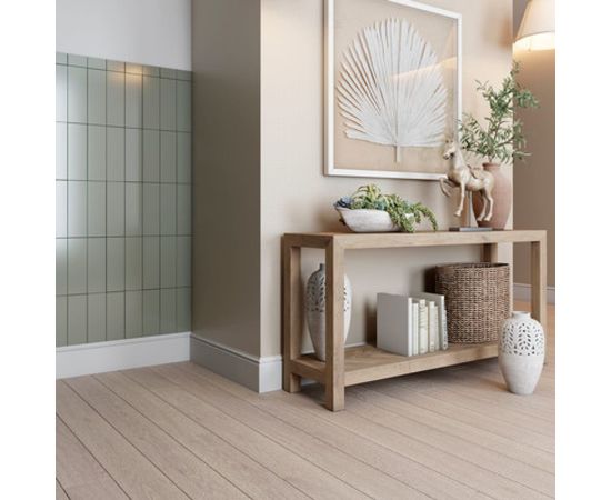 Напольный плинтус 165х16х2000мм Evrowood PN180 – изображение 4