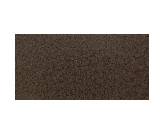 Быстросохнущая краска по металлу Elcon Smith с молотковым эффектом шоколад 0,4кг 00-00002871 – изображение 6