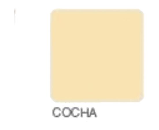 Шпатлевка по дереву ПРОФИ СОСНА 250 г ТЕКС 20061 – изображение 2