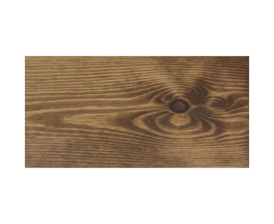 Масло для игрушек и посуды из дерева MAZ-SLO ""Особое"" цвет Палисандр, 100 мл 8064622 – изображение 2