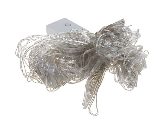 Новогодняя гирлянда Eurosvet 300-001 сеть мульти a044093 – изображение 4