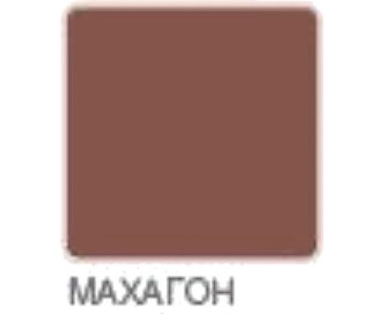 Шпатлевка по дереву ПРОФИ МАХАГОН 250 г ТЕКС 20058 – изображение 2