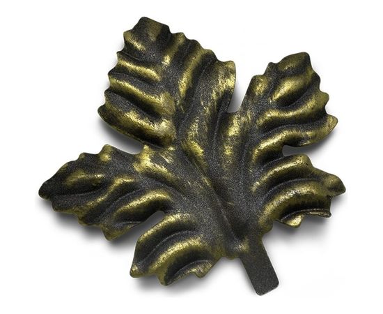 Декоративная патина Elcon Patina бронза 0,2 кг 00-00461422 – изображение 5