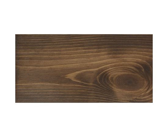 Масло для стен и потолков MAZ-SLO цвет Черешня, 100 мл 8063540 – изображение 2