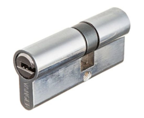 Цилиндровый механизм Apecs Vanger IM-7030/40-CR 24020 – изображение 3