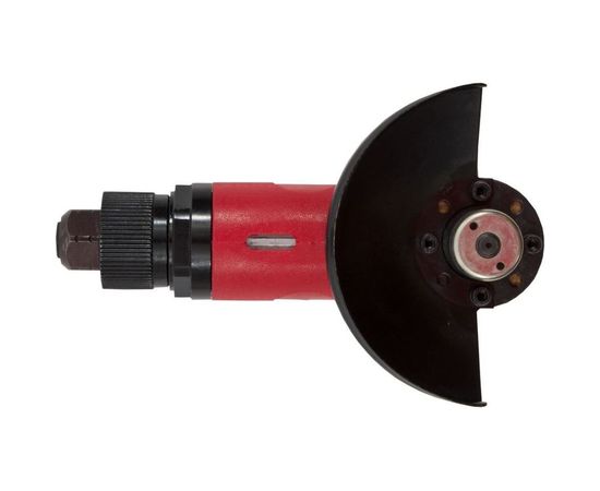 Пневматическая угловая шлифмашина QUATTRO ELEMENTI 771-022 – изображение 4