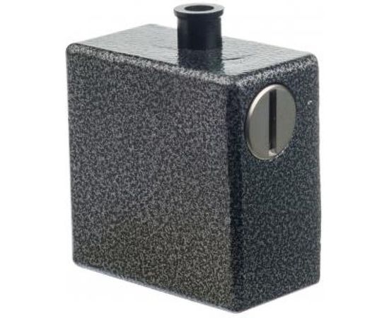 Навесной замок Palladium 605S 9524 – изображение 5