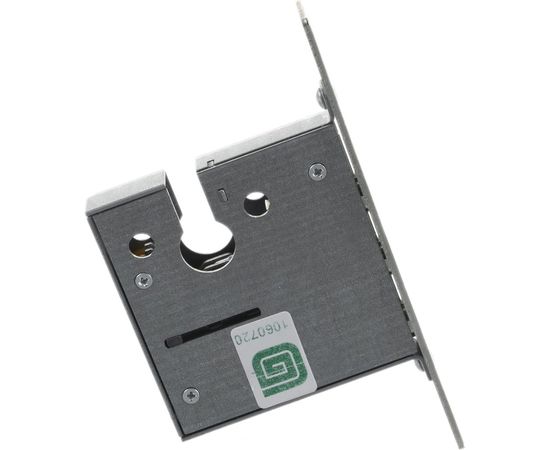 Врезной замок ГАРДИАН 1201 16273 – изображение 2