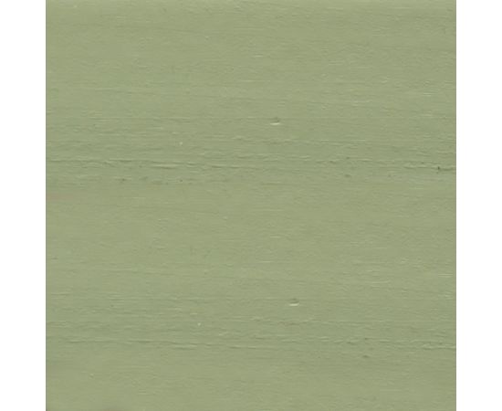 Фасадная краска для древесины NEOMID 9 л Прованские травы Н-КраскаФас-9-ПровТрав – изображение 4