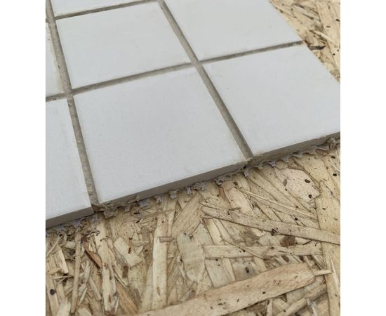 Эластичная шпатлевка-герметик для OSB SOPPKA SMART ELASTIK 1кг СОП-Шов1 – изображение 3