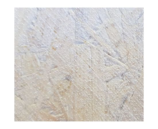 Адгезионный грунт SOPPKA OSB-Kontakt 3 кг СОП-Контакт3 – изображение 3