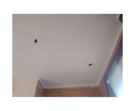 Универсальная шпатлевка для OSB SOPPKA 2,5кг СОП-Шпатлевка-Универсал2,5 – изображение 3