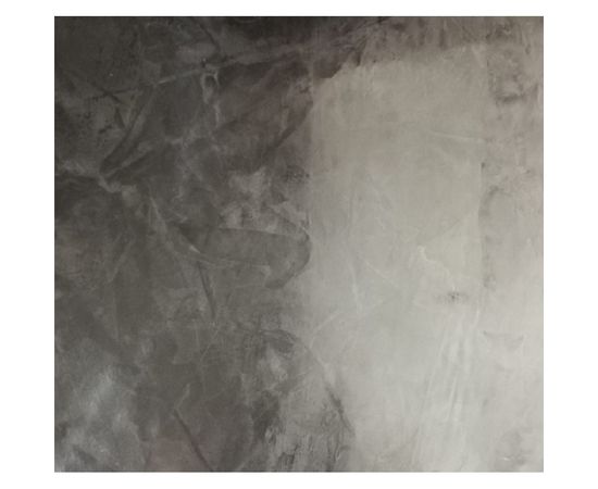 Штукатурка декоративная для имитации полированного мрамора Венеция 5 кг DESSA DECOR 70116 – изображение 8