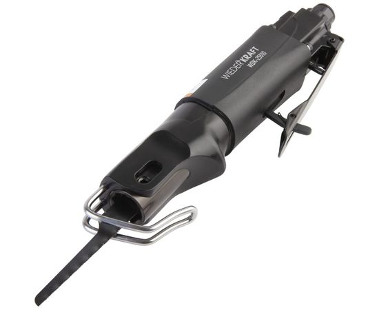Пневматический лобзик WIEDERKRAFT WDK-25510 – изображение 8