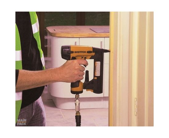 Пневматический степлер BOSTITCH SX1838-E – изображение 3