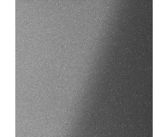 Краска по металлу Certa (графит; 0.8 кг) KRGL0005 – изображение 2