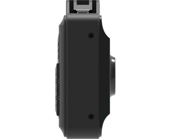 Видеорегистратор SUBINI SV-600 – изображение 6