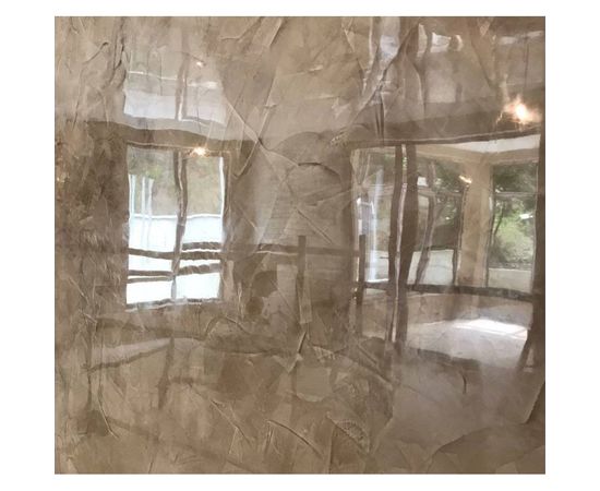 Штукатурка декоративная для имитации полированного мрамора Венеция 5 кг DESSA DECOR 70116 – изображение 6