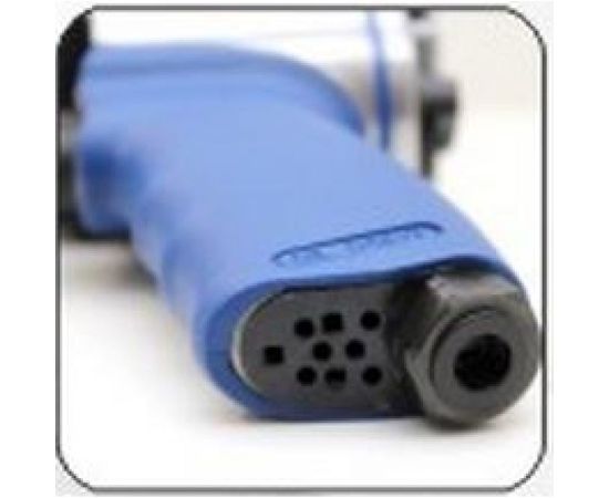 Пневматический ударный гайковерт Sumake ST-M3007 8094980 – изображение 2